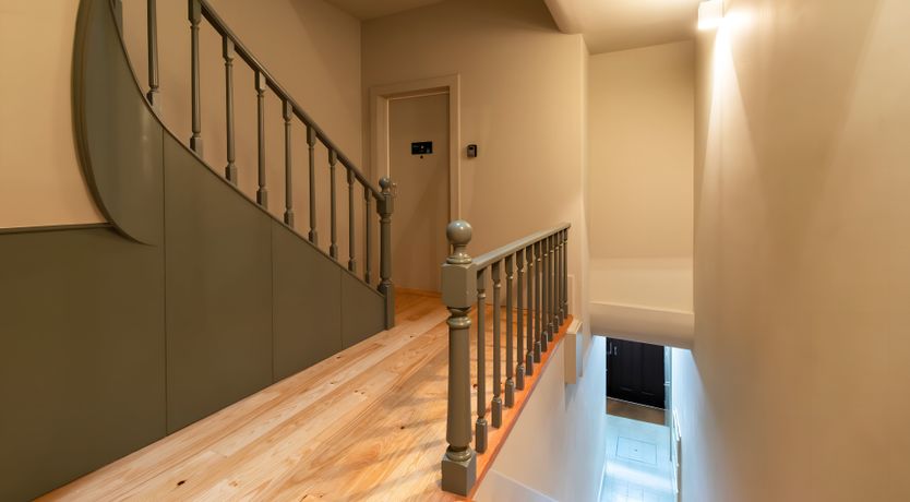 Photo of Mellow Lello