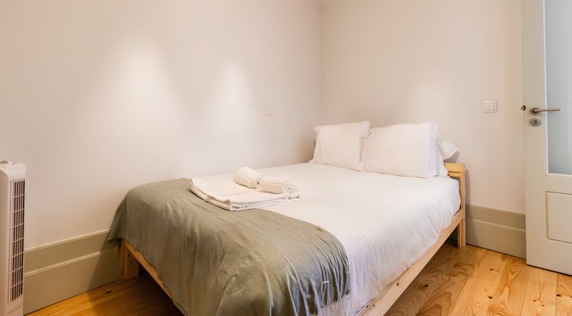 Photo of Mellow Lello