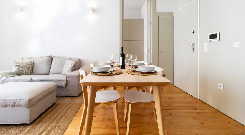 Photo of Mellow Lello