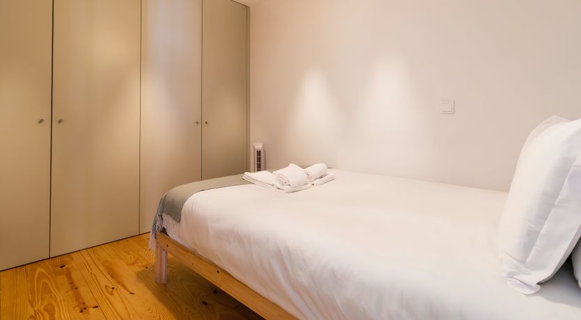 Photo of Mellow Lello