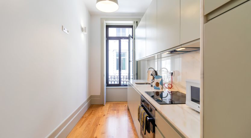 Photo of Mellow Lello