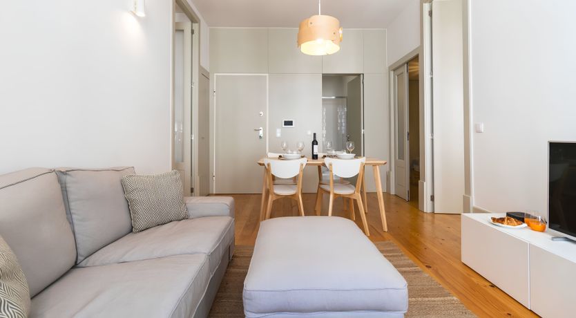 Photo of Mellow Lello