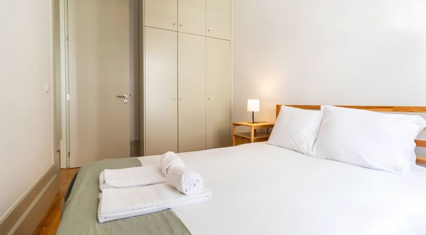 Photo of Mellow Lello