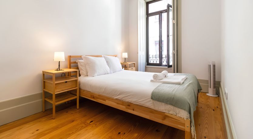 Photo of Mellow Lello