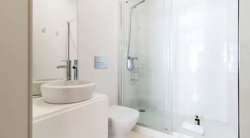 Photo of Mellow Lello