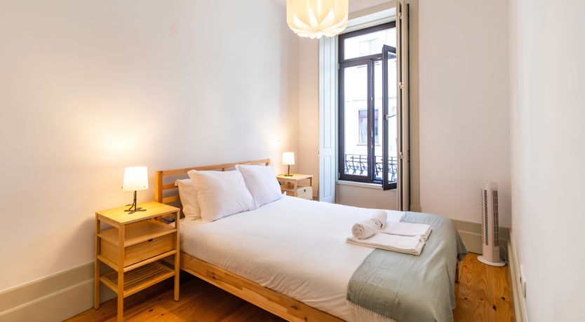 Photo of Mellow Lello