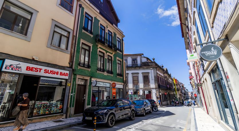 Photo of Mellow Lello