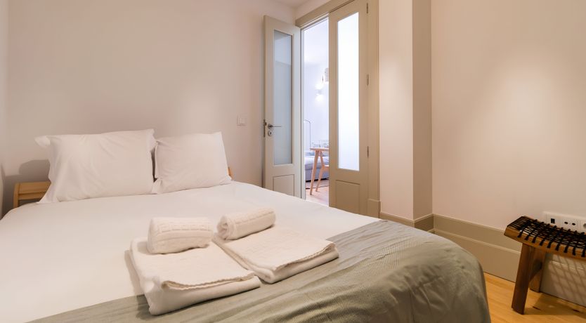 Photo of Mellow Lello