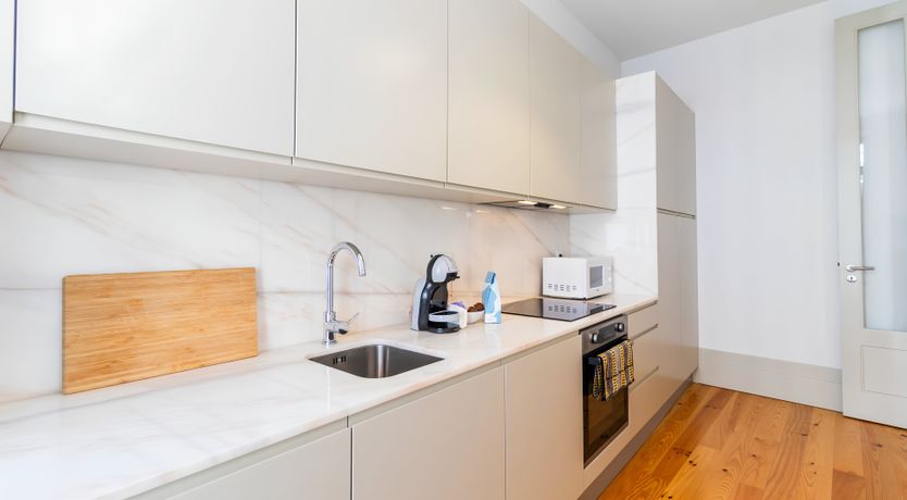 Photo of Mellow Lello