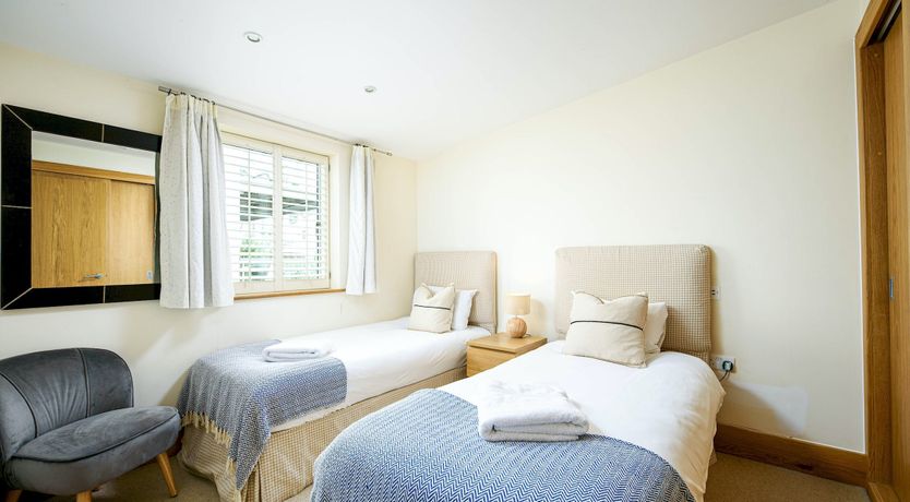 Photo of Lakeview Lodge