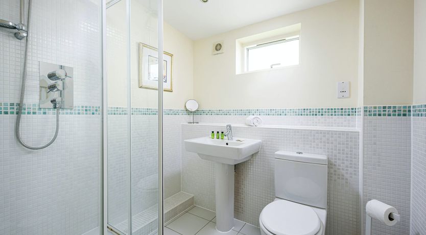 Photo of Lakeview Lodge