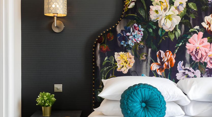 Photo of Regency Residence