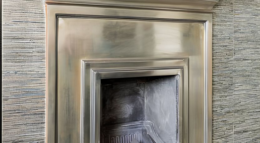 Photo of Regency Residence