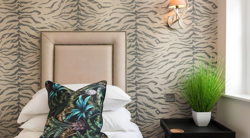 Photo of Regency Residence