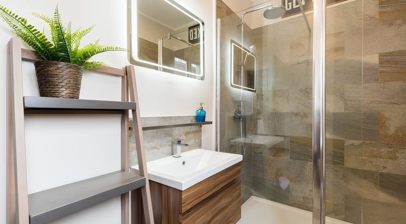 Photo of Regency Residence