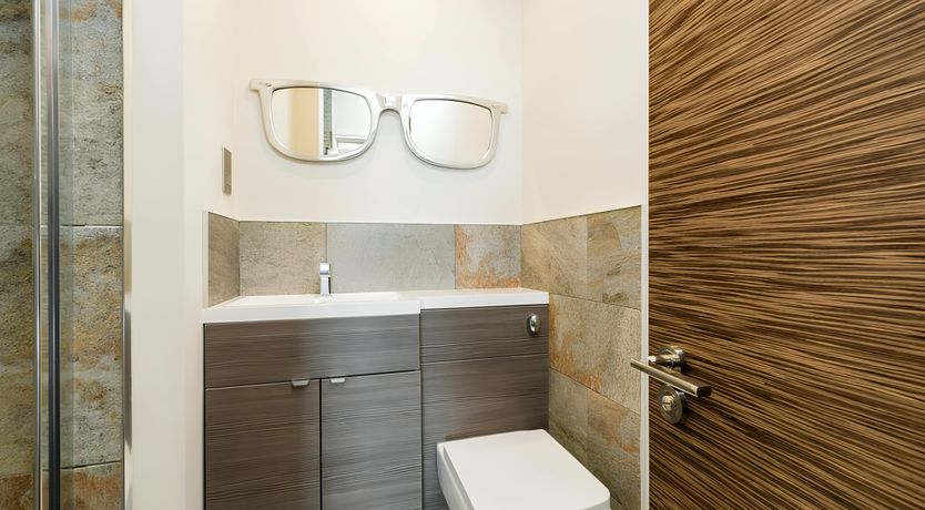 Photo of Regency Residence