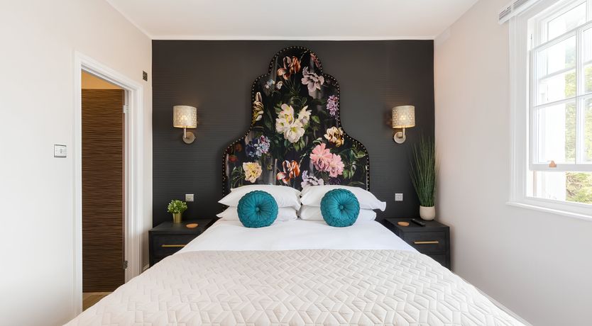 Photo of Regency Residence