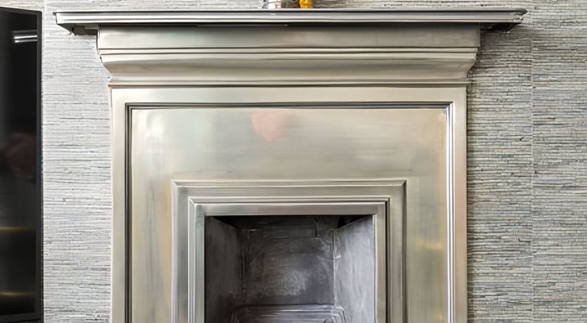 Photo of Regency Residence