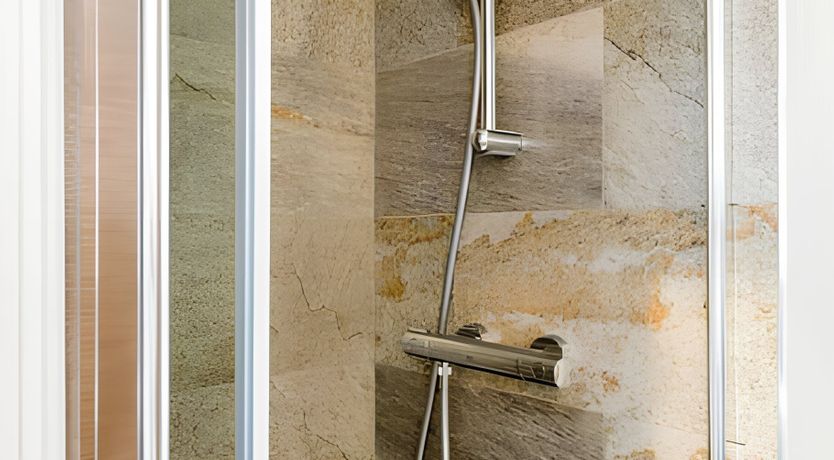 Photo of Regency Residence