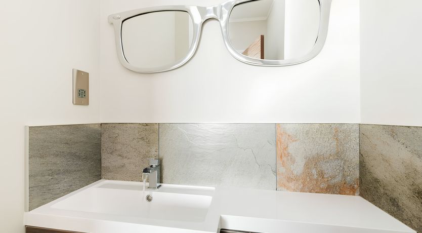 Photo of Regency Residence