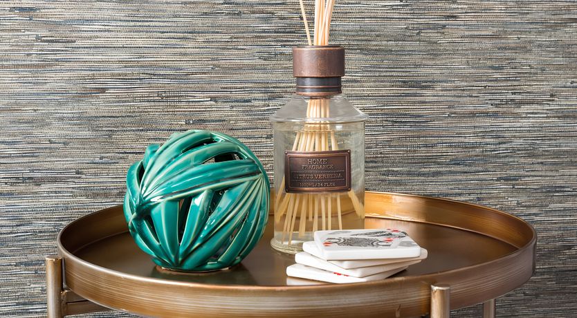 Photo of Regency Residence