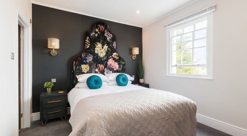 Photo of Regency Residence