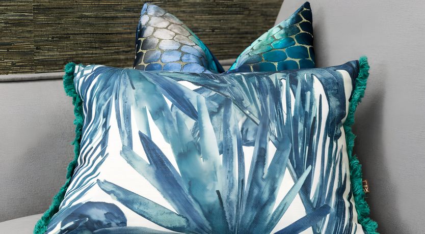 Photo of Regency Residence