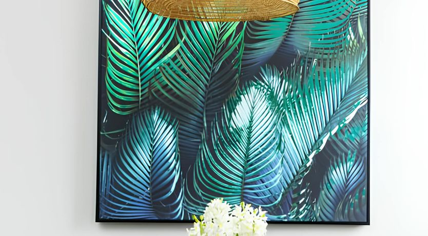 Photo of Regency Residence