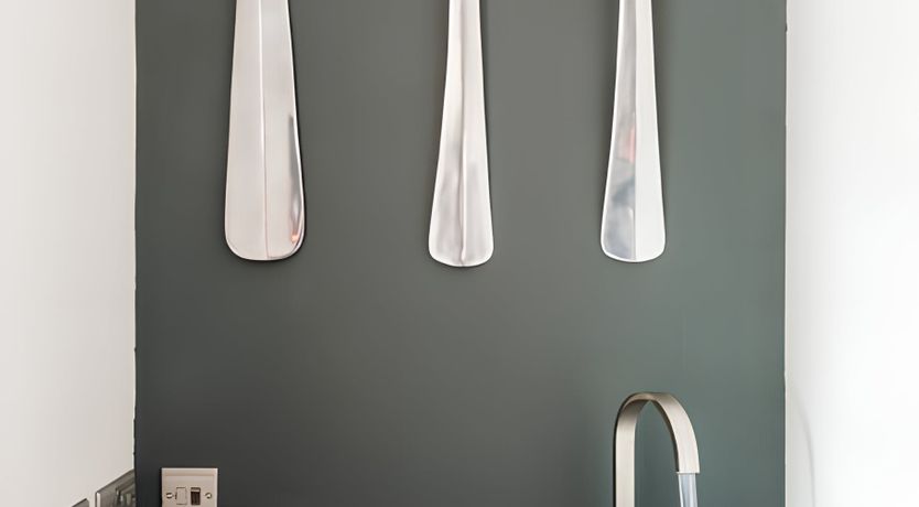 Photo of Regency Residence