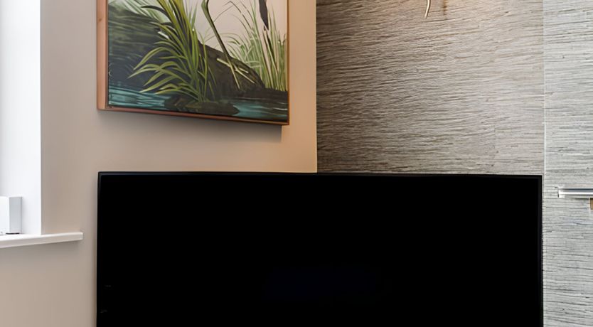 Photo of Regency Residence