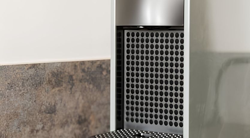 Photo of Regency Residence