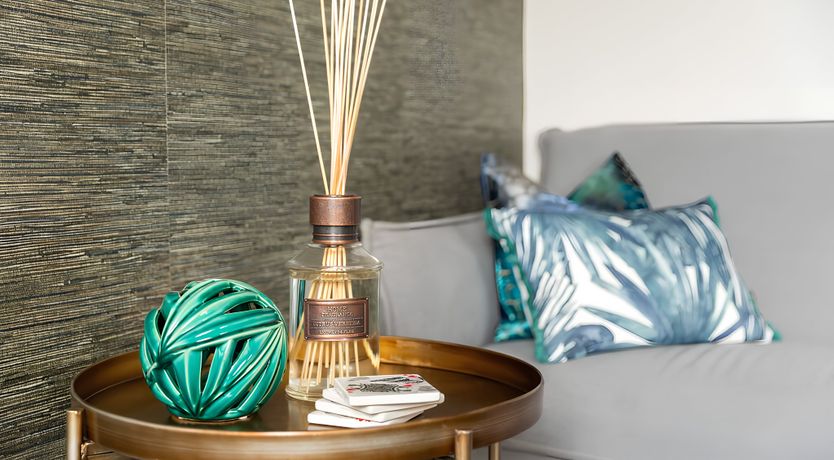 Photo of Regency Residence