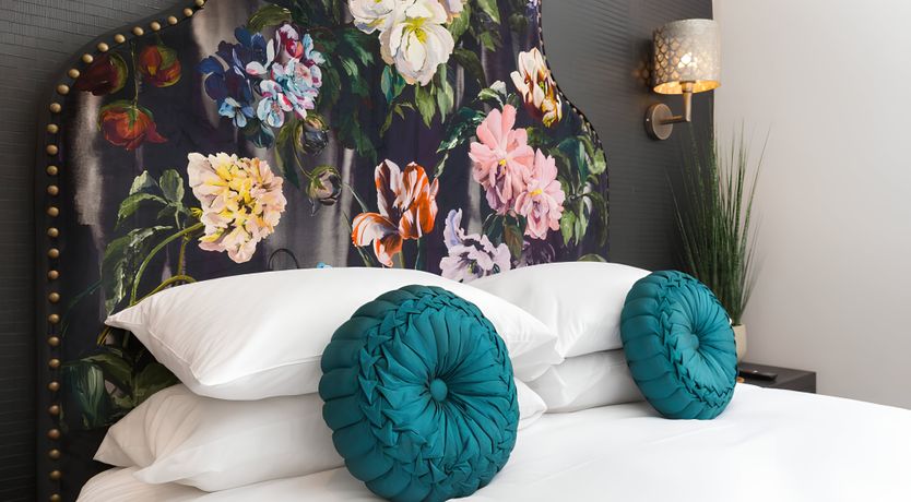 Photo of Regency Residence