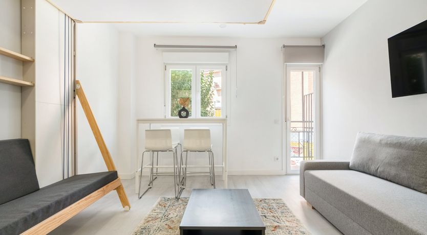 Photo of Opañel Olé