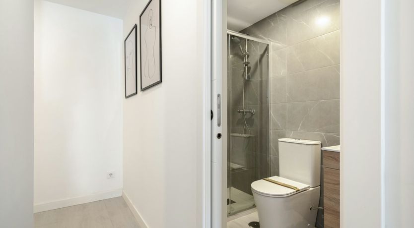 Photo of Opañel Olé