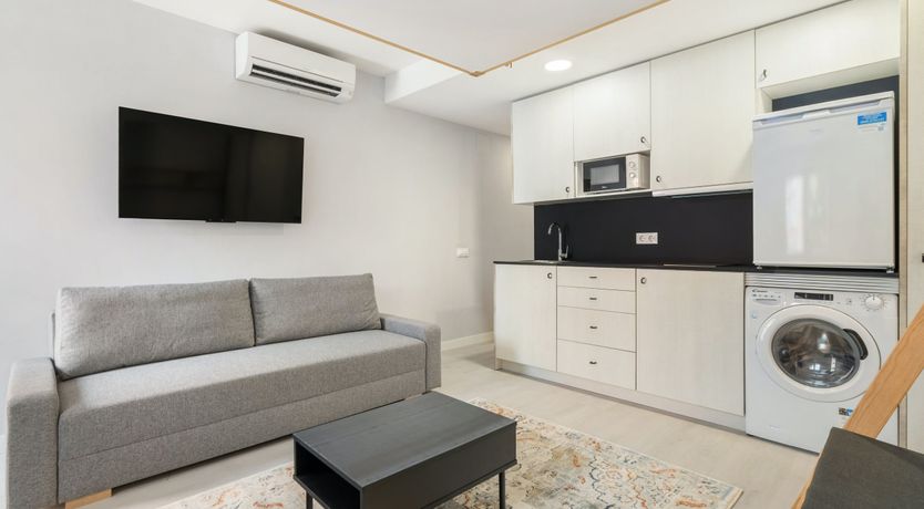 Photo of Opañel Olé