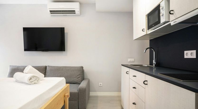 Photo of Opañel Olé