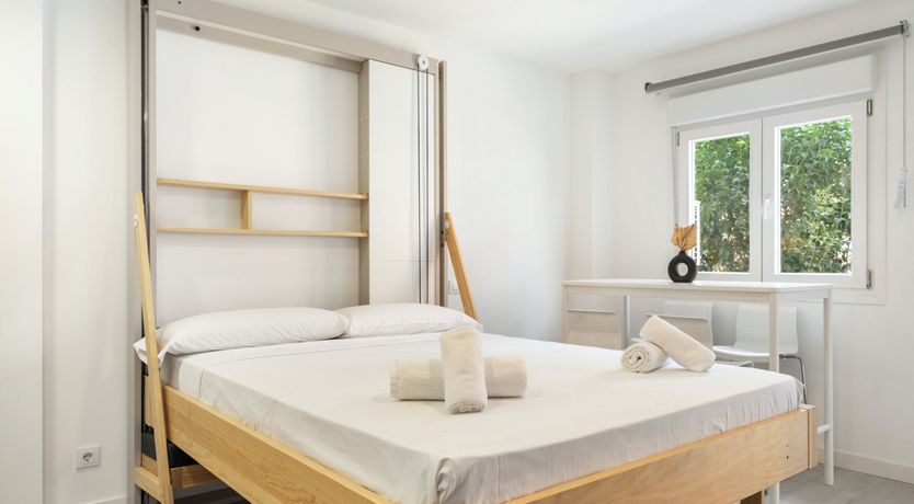 Photo of Opañel Olé