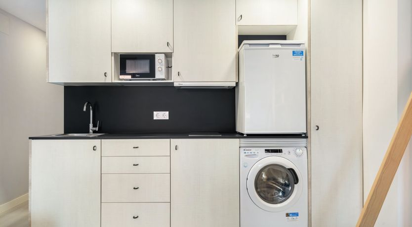 Photo of Opañel Olé