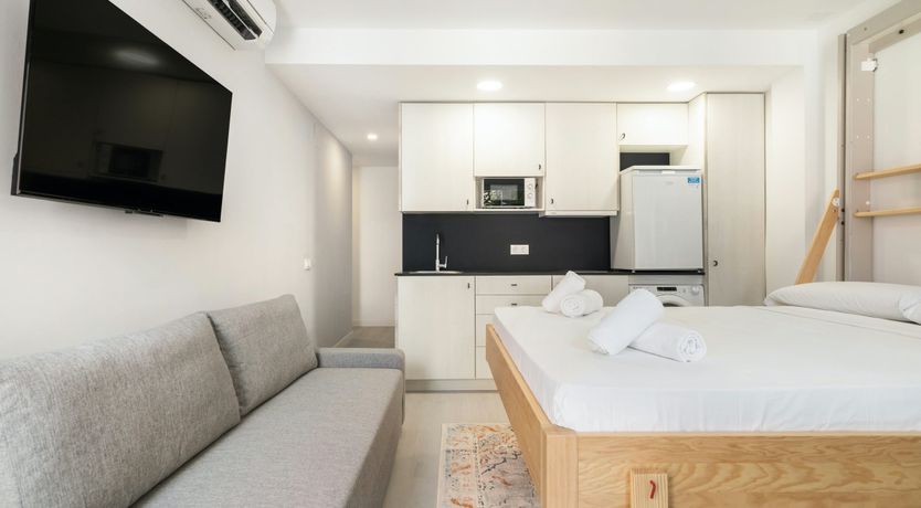 Photo of Opañel Olé