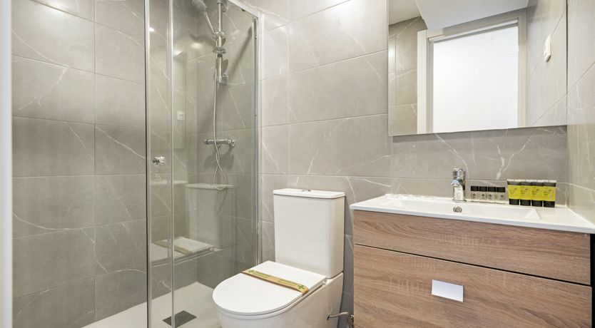 Photo of Opañel Olé