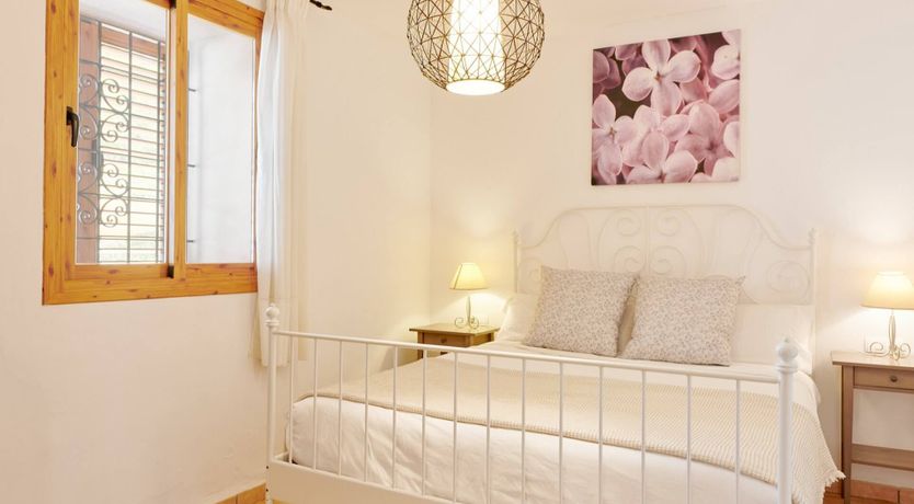 Photo of The Balearic Heart