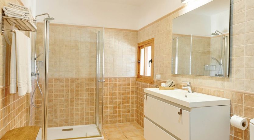 Photo of The Balearic Heart