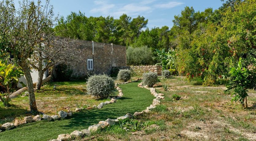 Photo of The Balearic Heart