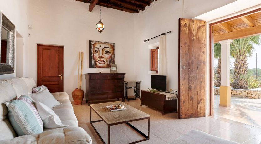 Photo of The Balearic Heart