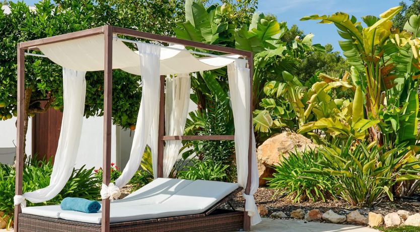 Photo of The Balearic Heart