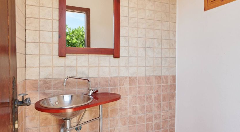 Photo of The Balearic Heart