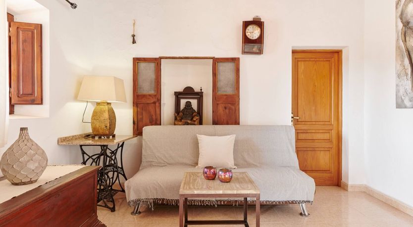 Photo of The Balearic Heart