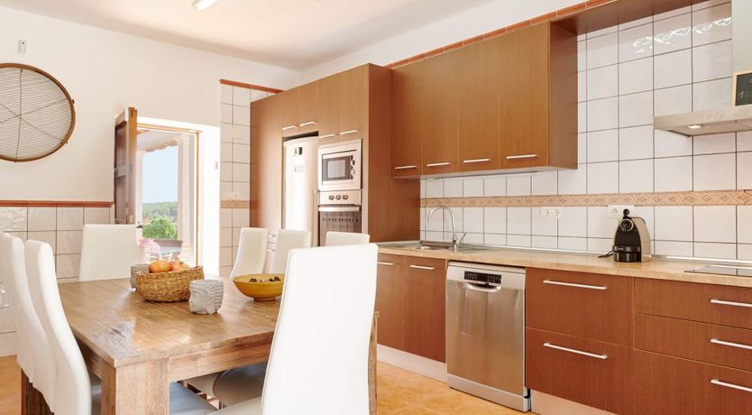 Photo of The Balearic Heart