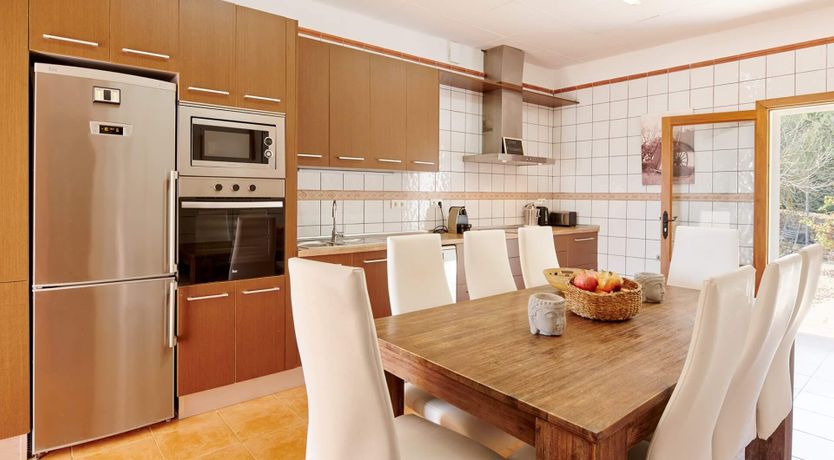 Photo of The Balearic Heart